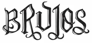 Brujos Brewing