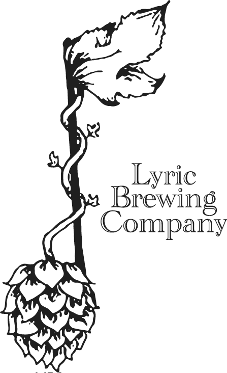 Lyric Brewing