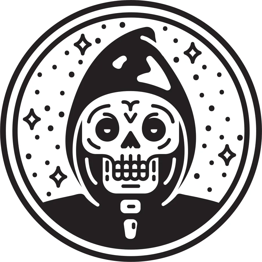 Messorem Brewing