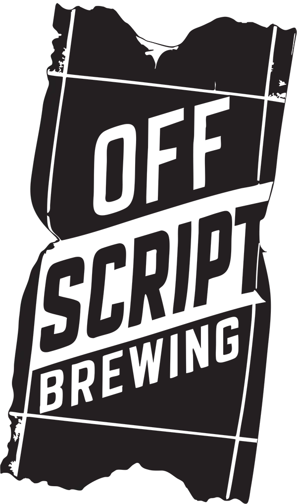 Off Script Brewing
