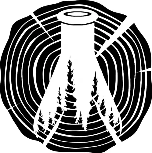 Tall Trees Brewing