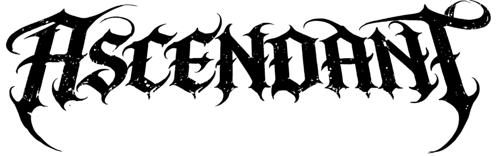 beer-geek-festival-2026-ascendant-logo
