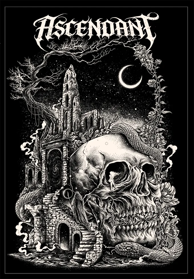 beer-geek-festival-2026-blk-sidebar
